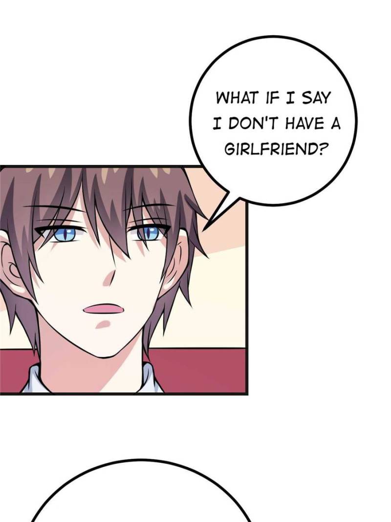 My Boss Is a Vampire Turned Cat Chapter 67 - HolyManga.Net