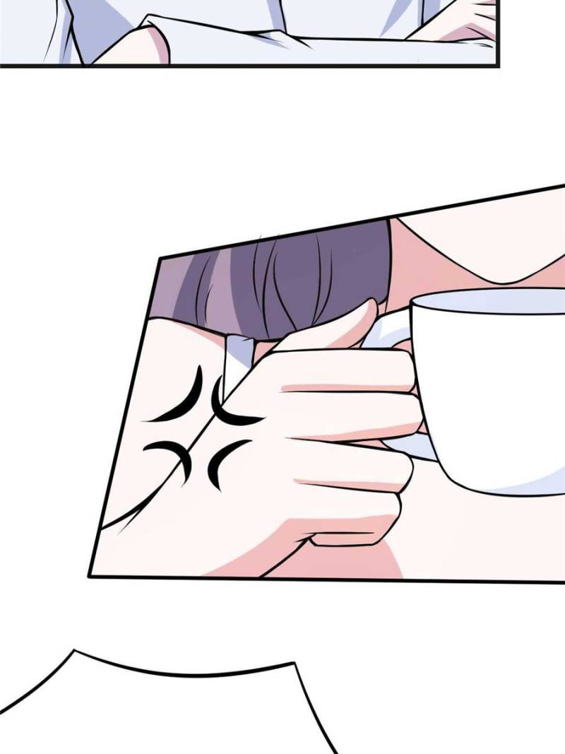 My Boss Is a Vampire Turned Cat Chapter 67 - HolyManga.Net