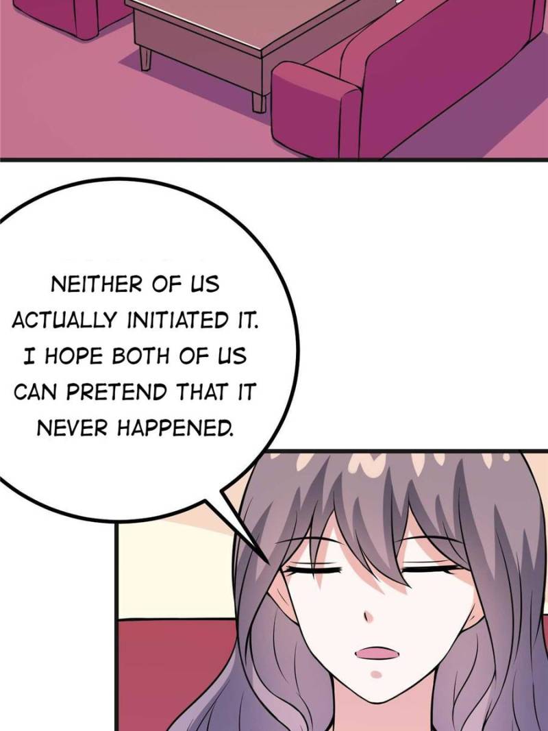 My Boss Is a Vampire Turned Cat Chapter 67 - HolyManga.Net