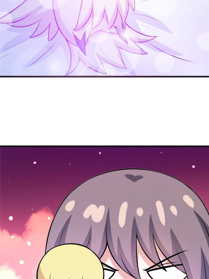 My Boss Is a Vampire Turned Cat Chapter 67 - HolyManga.Net