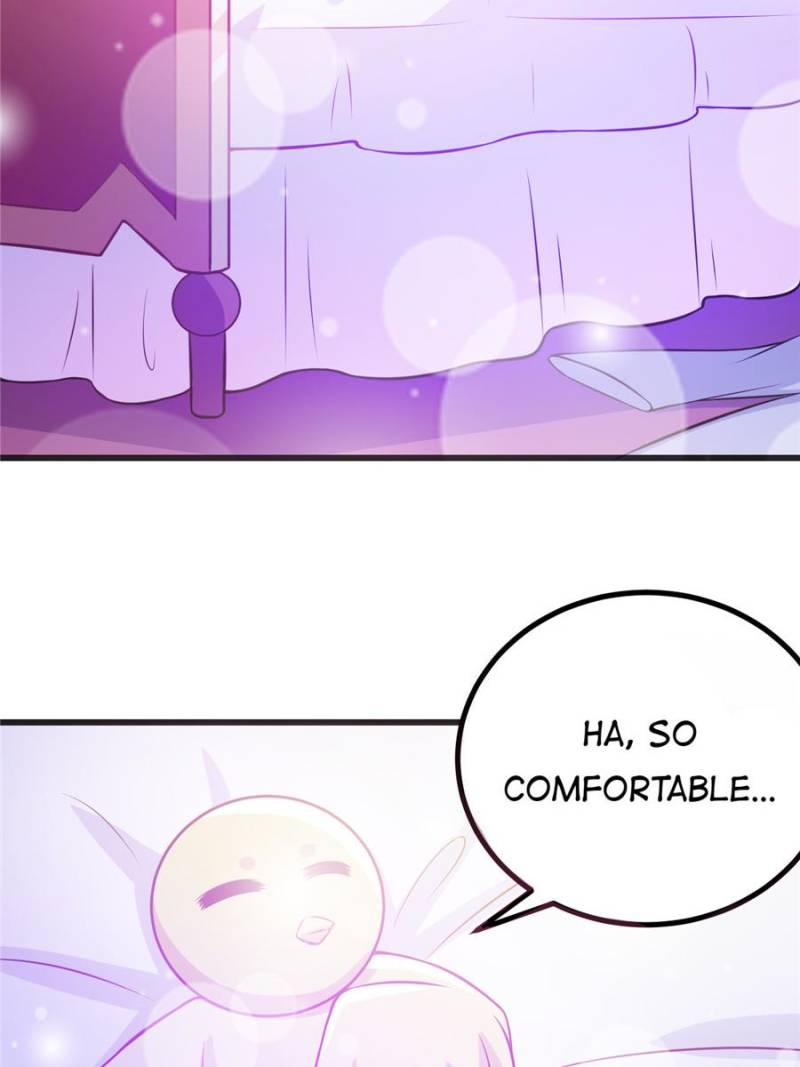 My Boss Is a Vampire Turned Cat Chapter 67 - HolyManga.Net