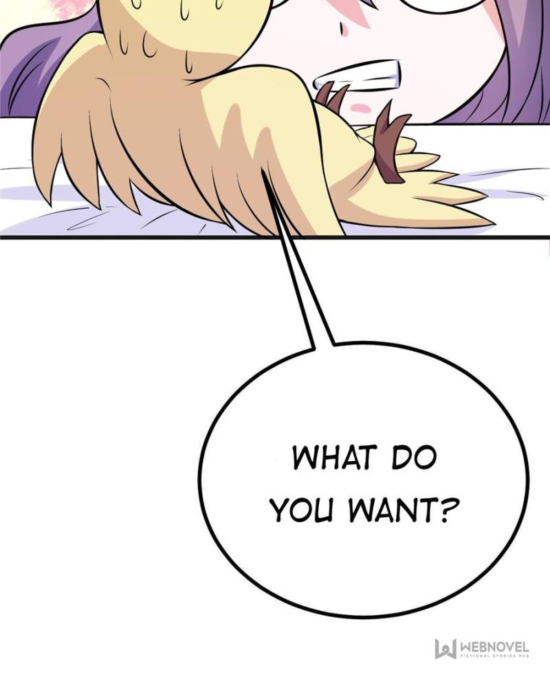 My Boss Is a Vampire Turned Cat Chapter 67 - HolyManga.Net