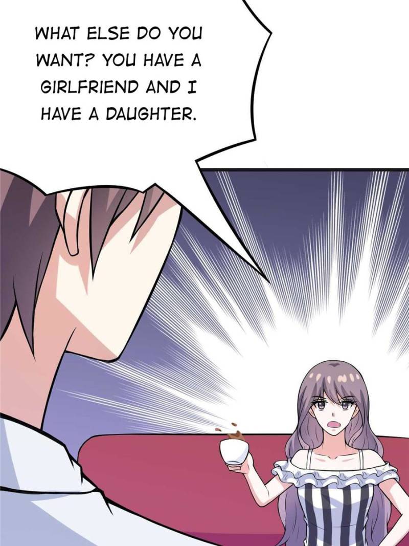 My Boss Is a Vampire Turned Cat Chapter 67 - HolyManga.Net