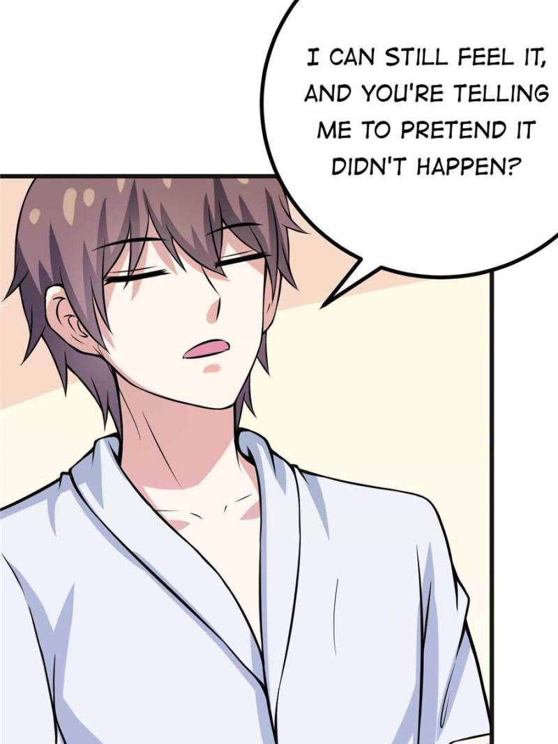 My Boss Is a Vampire Turned Cat Chapter 67 - HolyManga.Net