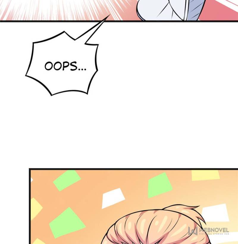 My Boss Is a Vampire Turned Cat Chapter 68 - HolyManga.Net