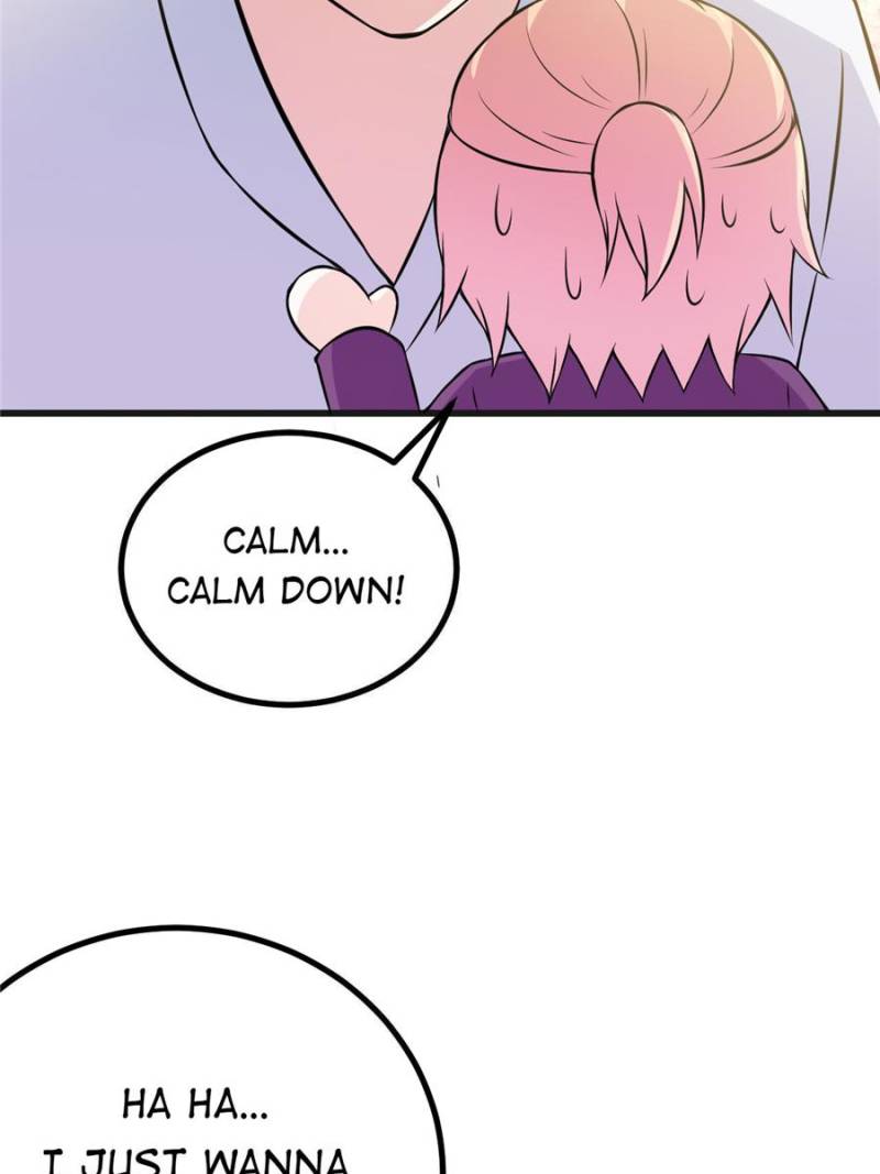 My Boss Is a Vampire Turned Cat Chapter 68 - HolyManga.Net