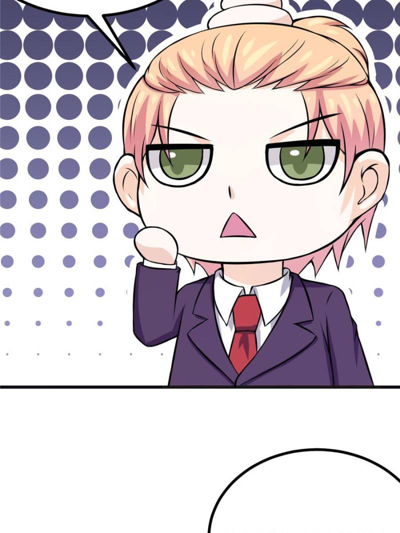 My Boss Is a Vampire Turned Cat Chapter 68 - HolyManga.Net