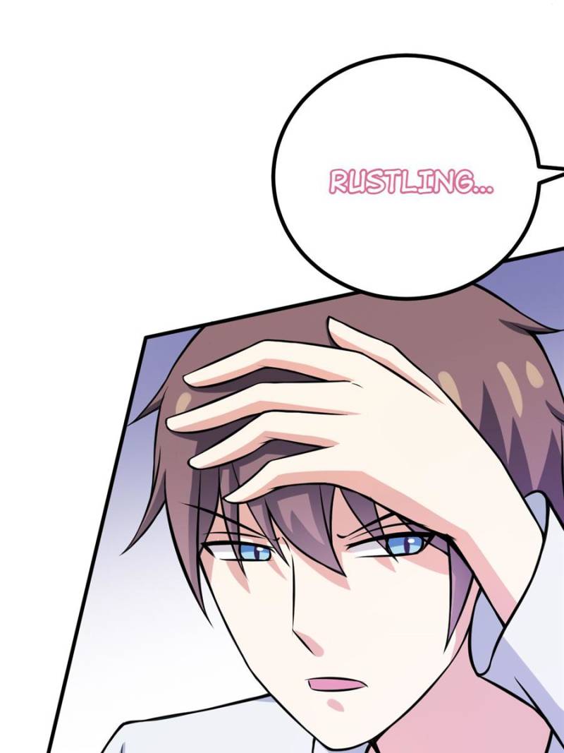 My Boss Is a Vampire Turned Cat Chapter 68 - HolyManga.Net
