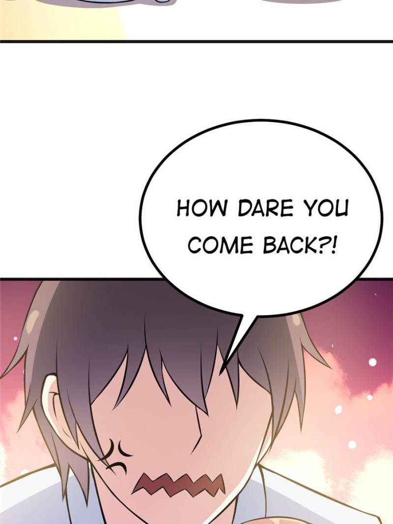 My Boss Is a Vampire Turned Cat Chapter 68 - HolyManga.Net