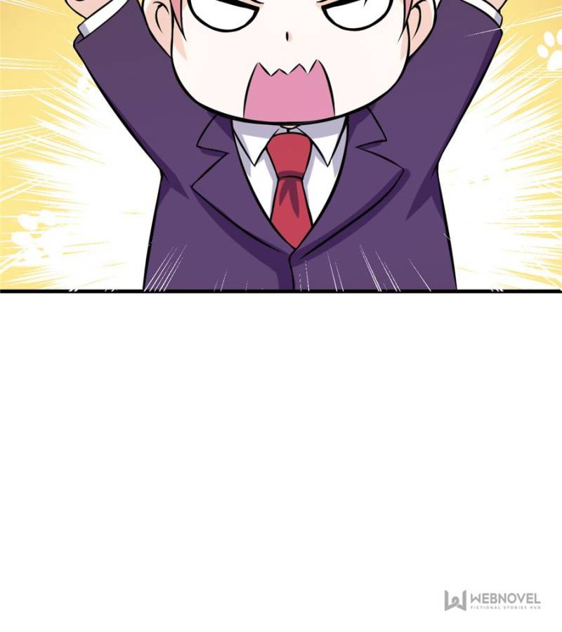 My Boss Is a Vampire Turned Cat Chapter 68 - HolyManga.Net