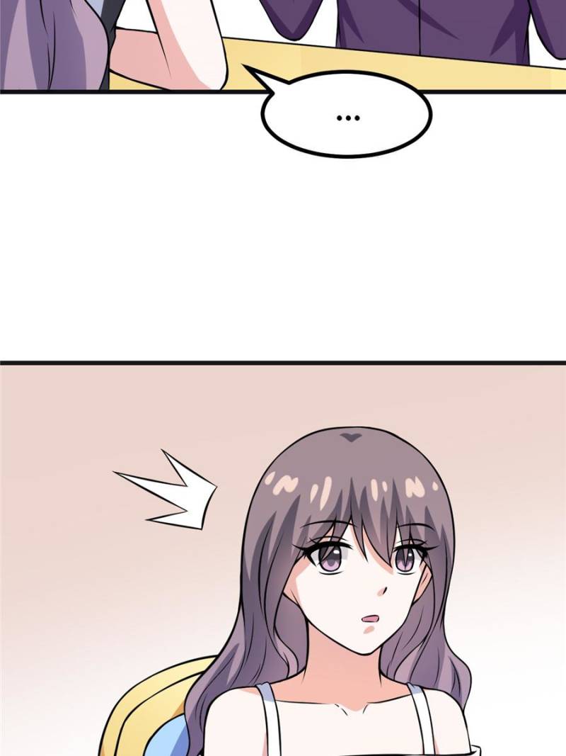 My Boss Is a Vampire Turned Cat Chapter 68 - HolyManga.Net