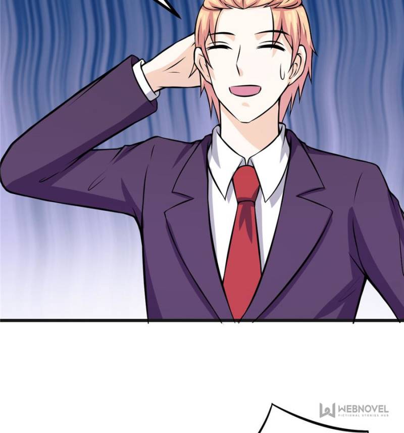 My Boss Is a Vampire Turned Cat Chapter 68 - HolyManga.Net