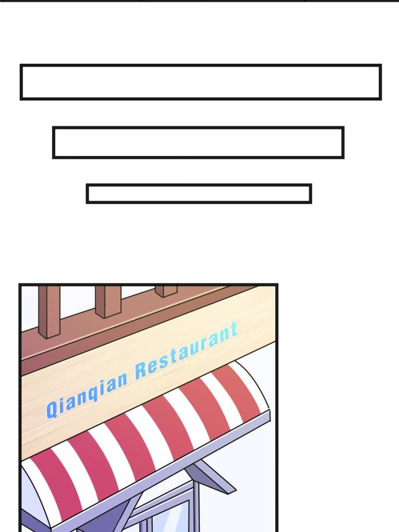 My Boss Is a Vampire Turned Cat Chapter 68 - HolyManga.Net