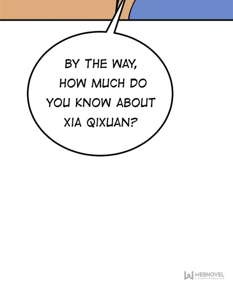 My Boss Is a Vampire Turned Cat Chapter 68 - HolyManga.Net