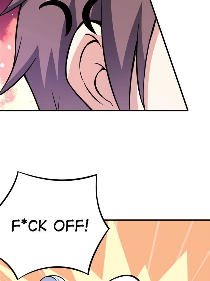 My Boss Is a Vampire Turned Cat Chapter 68 - HolyManga.Net