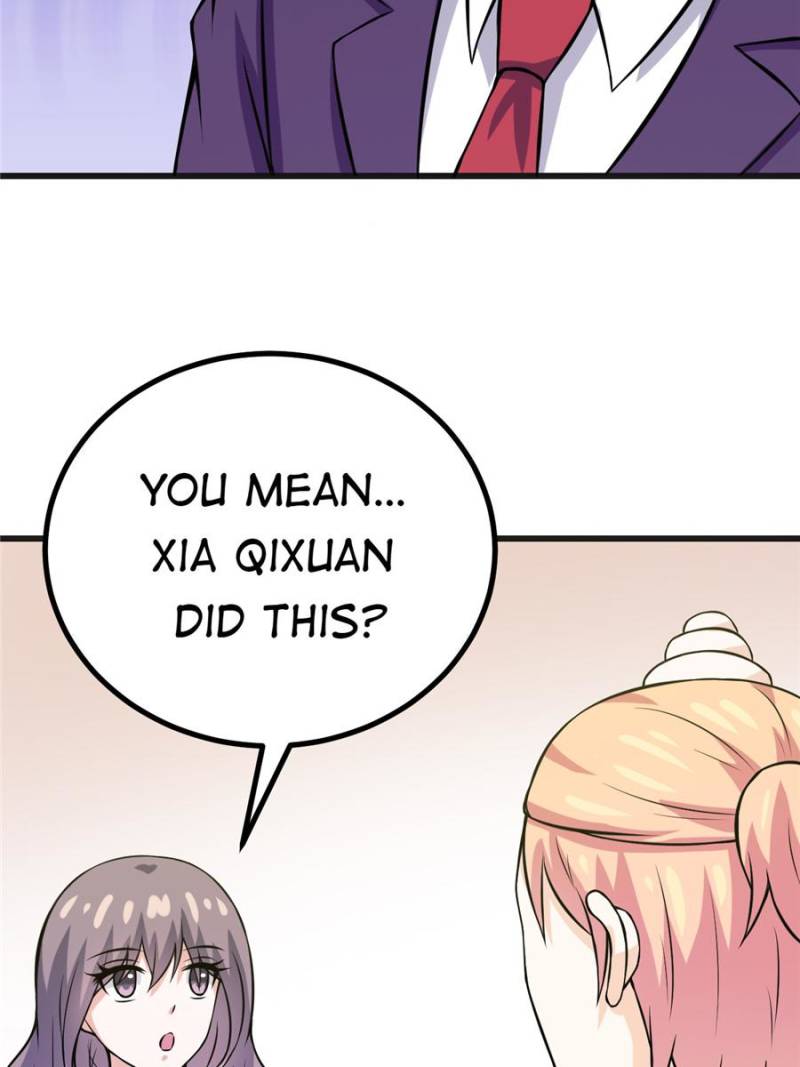 My Boss Is a Vampire Turned Cat Chapter 68 - HolyManga.Net