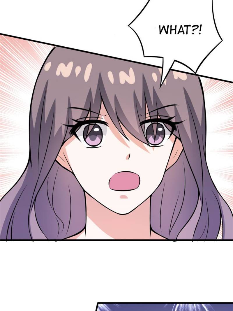 My Boss Is a Vampire Turned Cat Chapter 68 - HolyManga.Net