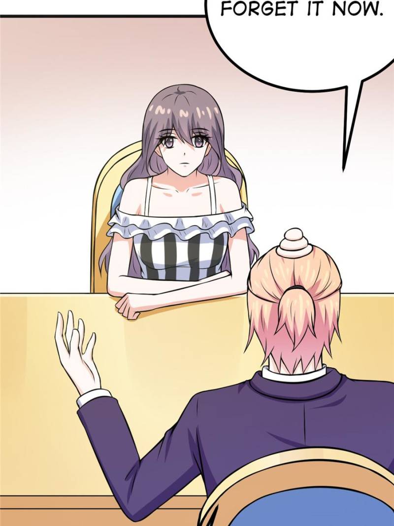 My Boss Is a Vampire Turned Cat Chapter 68 - HolyManga.Net