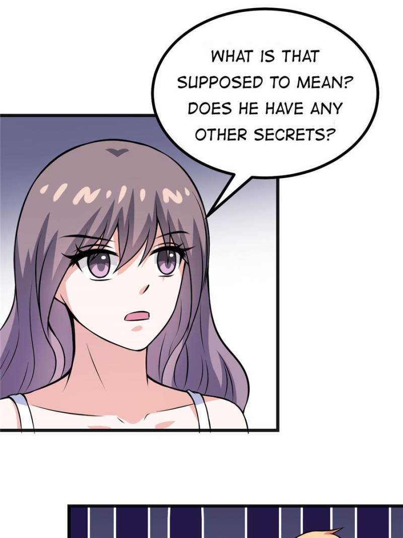 My Boss Is a Vampire Turned Cat Chapter 68 - HolyManga.Net
