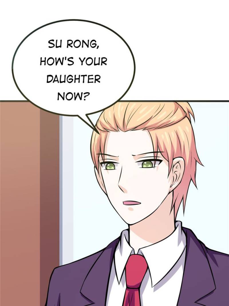 My Boss Is a Vampire Turned Cat Chapter 69 - HolyManga.Net