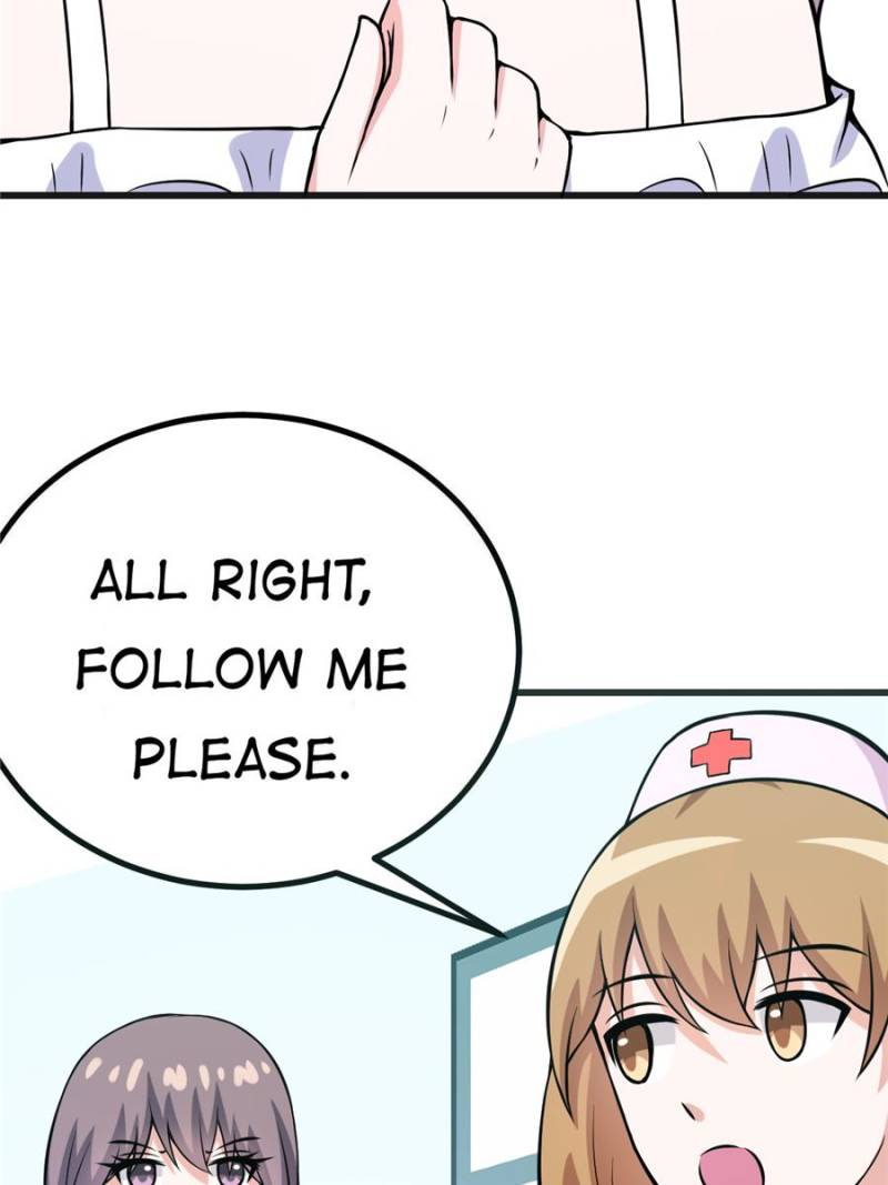 My Boss Is a Vampire Turned Cat Chapter 69 - HolyManga.Net