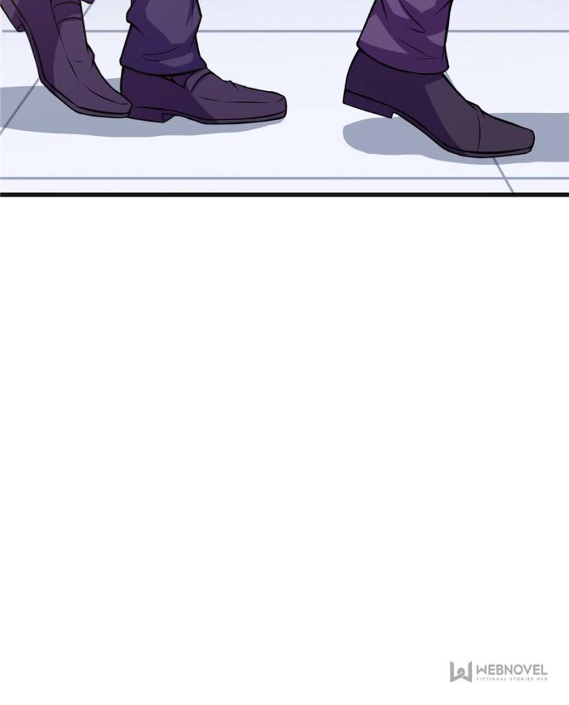 My Boss Is a Vampire Turned Cat Chapter 69 - HolyManga.Net