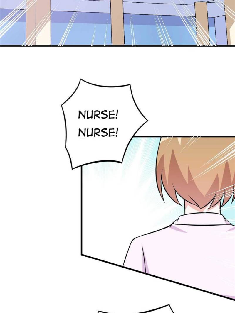 My Boss Is a Vampire Turned Cat Chapter 69 - HolyManga.Net