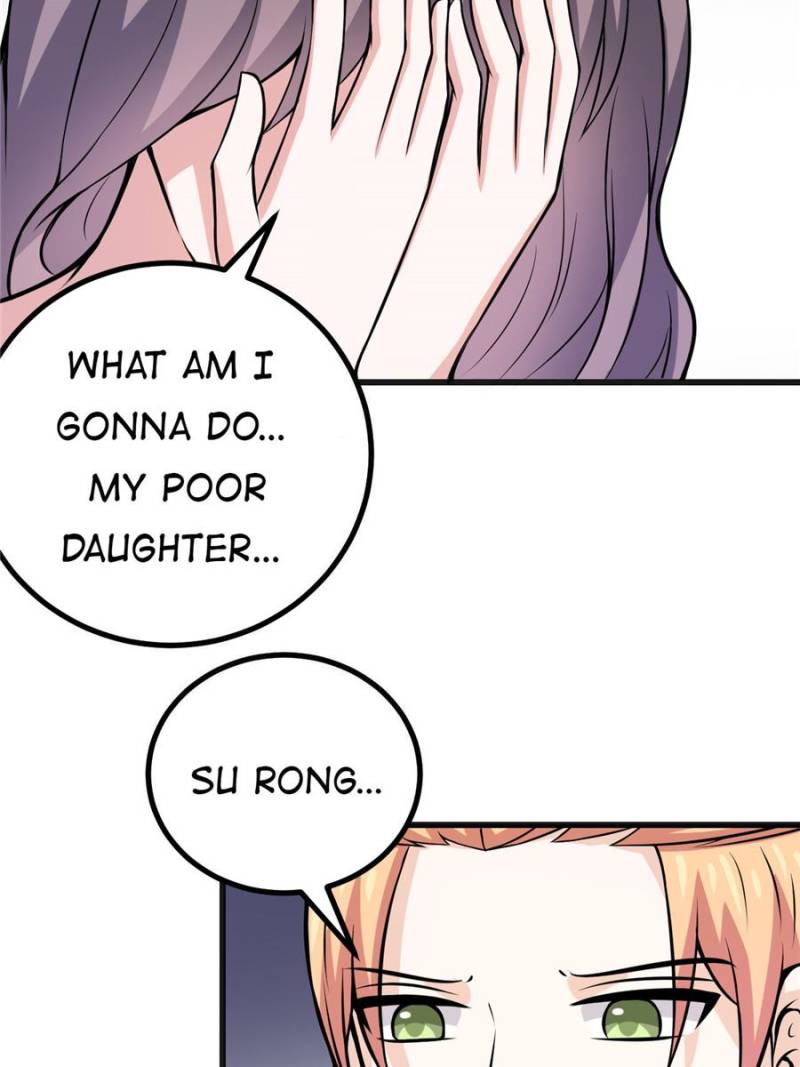 My Boss Is a Vampire Turned Cat Chapter 69 - HolyManga.Net