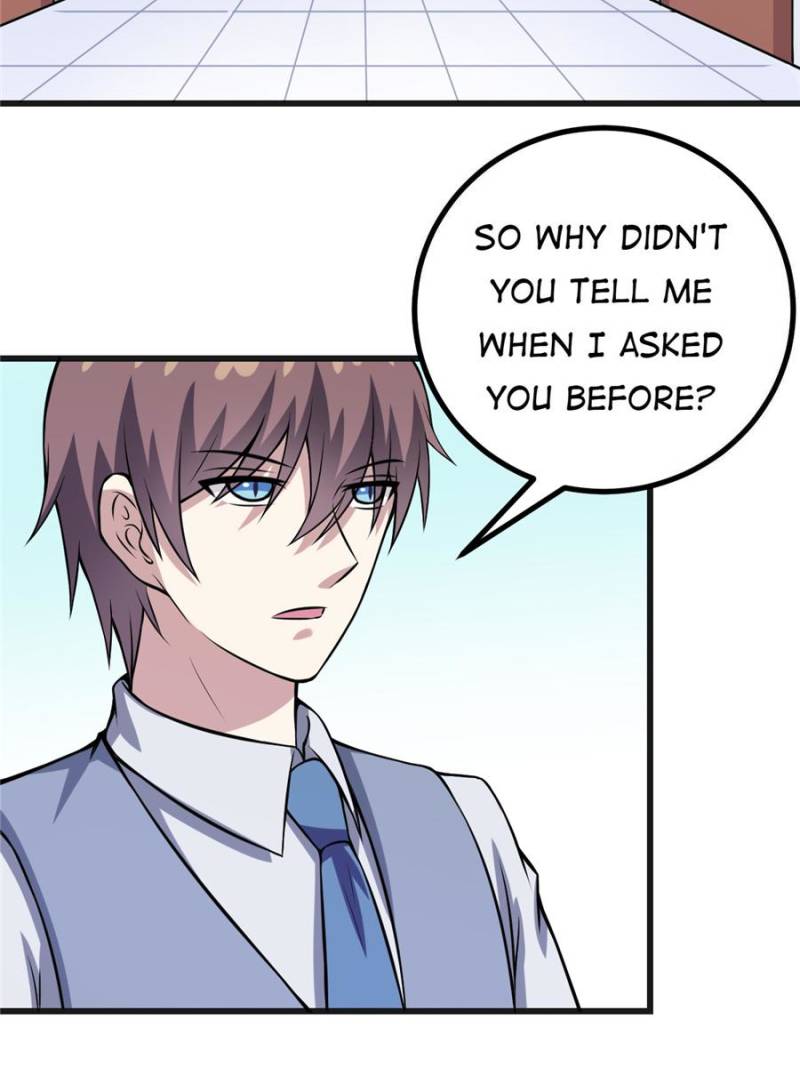 My Boss Is a Vampire Turned Cat Chapter 69 - HolyManga.Net