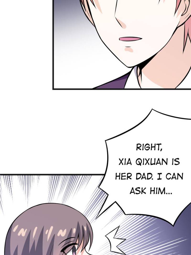 My Boss Is a Vampire Turned Cat Chapter 69 - HolyManga.Net