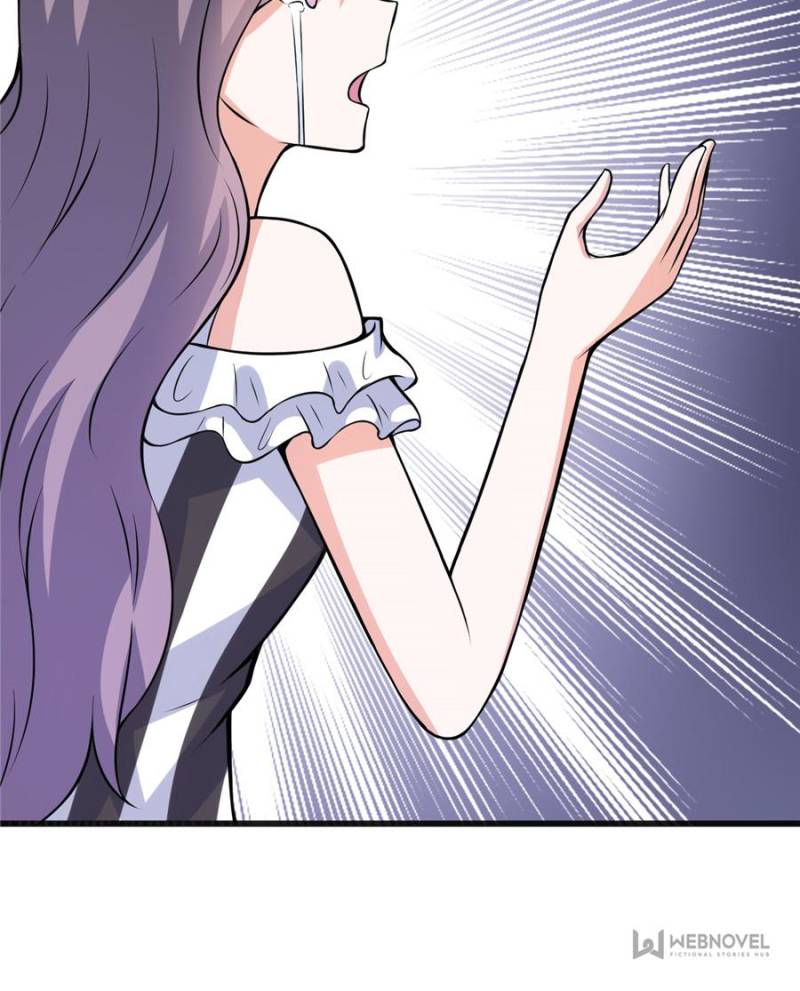My Boss Is a Vampire Turned Cat Chapter 69 - HolyManga.Net