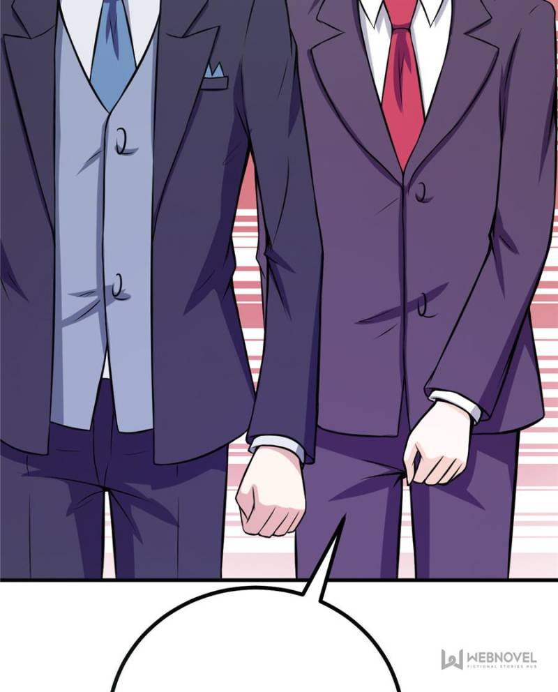 My Boss Is a Vampire Turned Cat Chapter 69 - HolyManga.Net