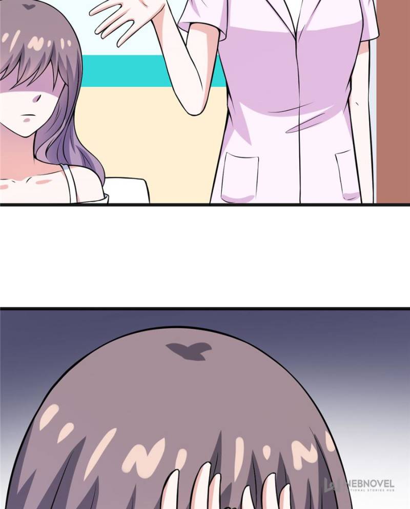My Boss Is a Vampire Turned Cat Chapter 69 - HolyManga.Net