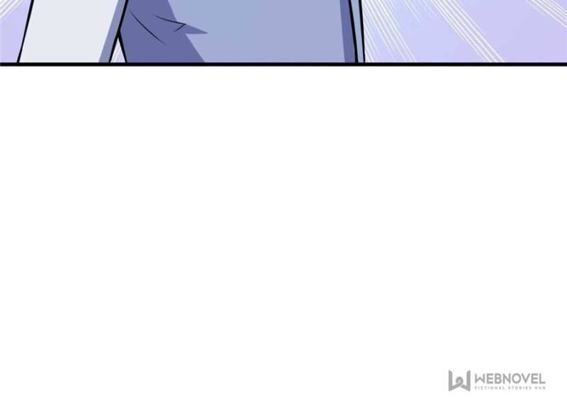 My Boss Is a Vampire Turned Cat Chapter 69 - HolyManga.Net