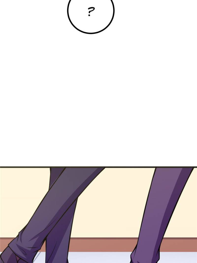 My Boss Is a Vampire Turned Cat Chapter 69 - HolyManga.Net