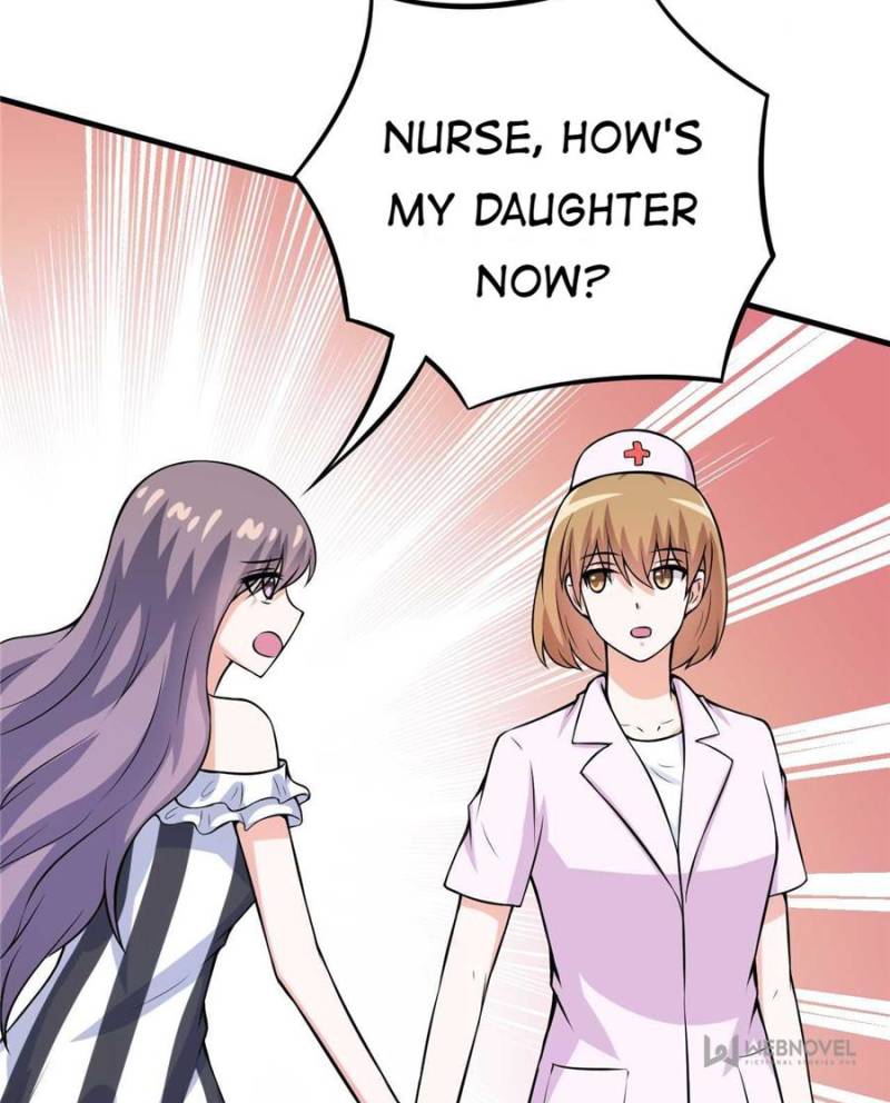 My Boss Is a Vampire Turned Cat Chapter 69 - HolyManga.Net