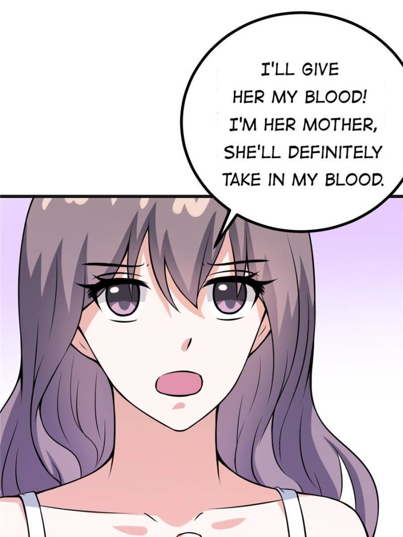 My Boss Is a Vampire Turned Cat Chapter 69 - HolyManga.Net
