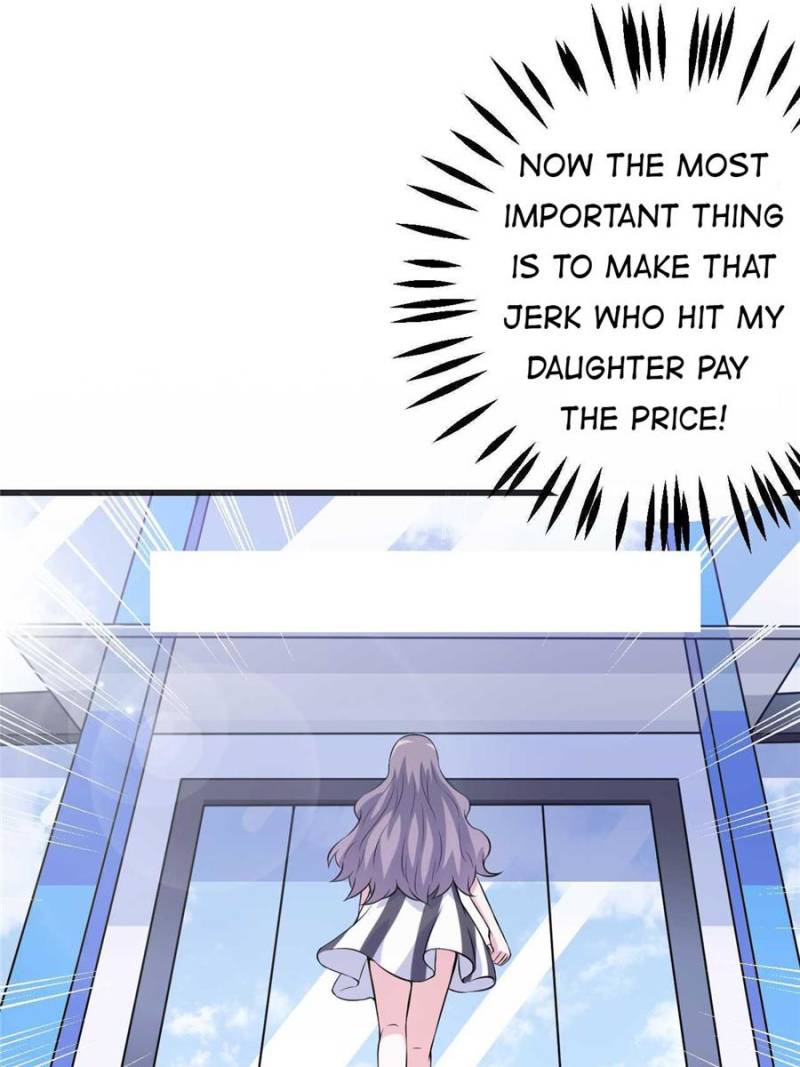 My Boss Is a Vampire Turned Cat Chapter 70 - HolyManga.Net
