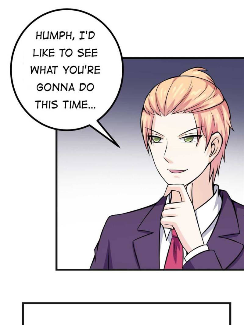 My Boss Is a Vampire Turned Cat Chapter 70 - HolyManga.Net