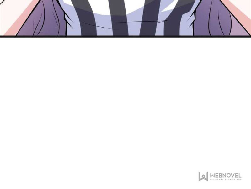 My Boss Is a Vampire Turned Cat Chapter 70 - HolyManga.Net
