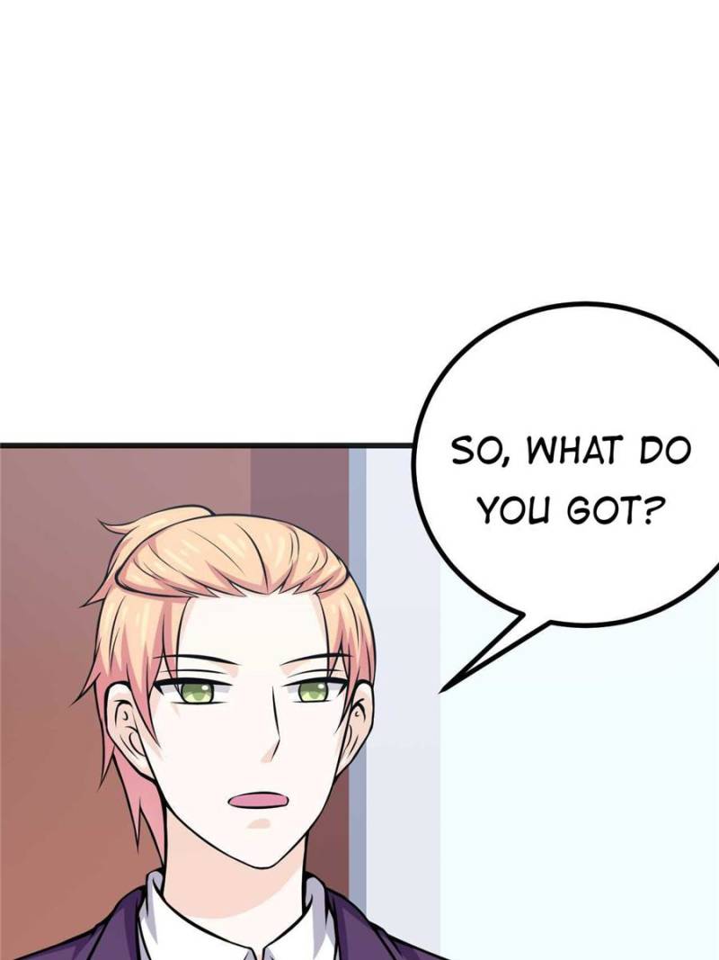My Boss Is a Vampire Turned Cat Chapter 70 - HolyManga.Net