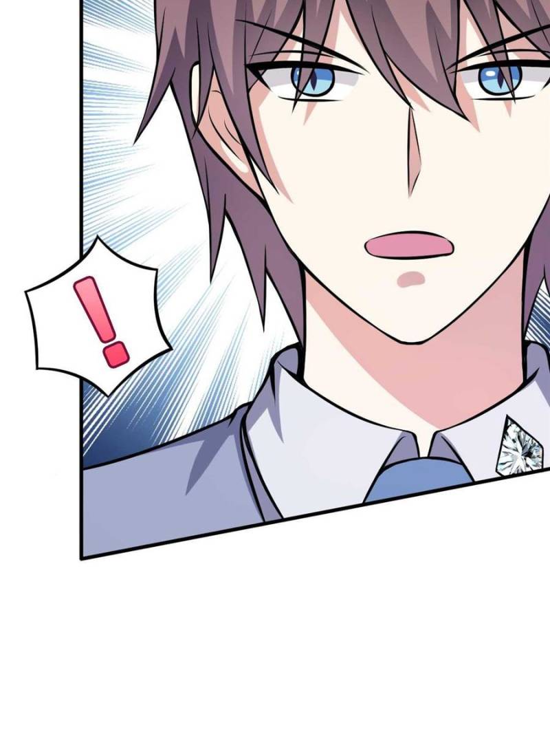 My Boss Is a Vampire Turned Cat Chapter 70 - HolyManga.Net