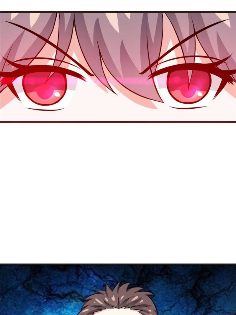 My Boss Is a Vampire Turned Cat Chapter 70 - HolyManga.Net