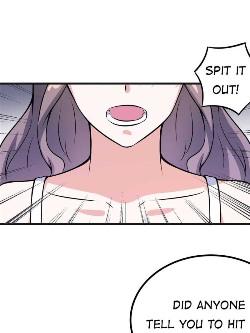 My Boss Is a Vampire Turned Cat Chapter 70 - HolyManga.Net