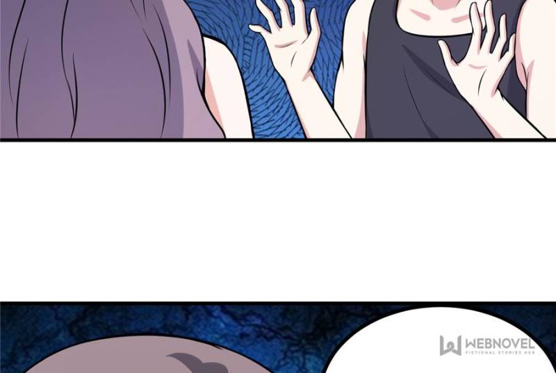 My Boss Is a Vampire Turned Cat Chapter 70 - HolyManga.Net
