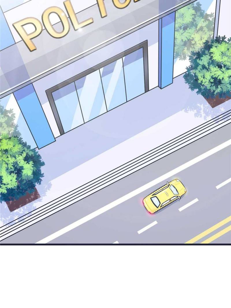 My Boss Is a Vampire Turned Cat Chapter 70 - HolyManga.Net