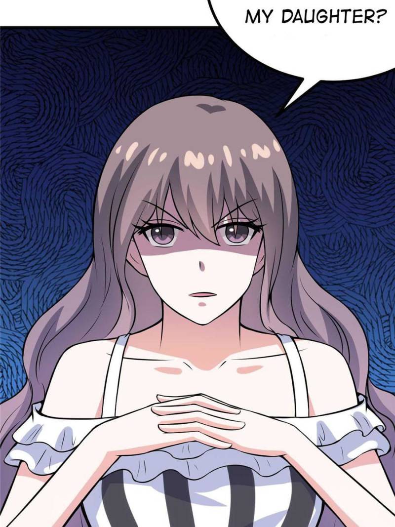 My Boss Is a Vampire Turned Cat Chapter 70 - HolyManga.Net