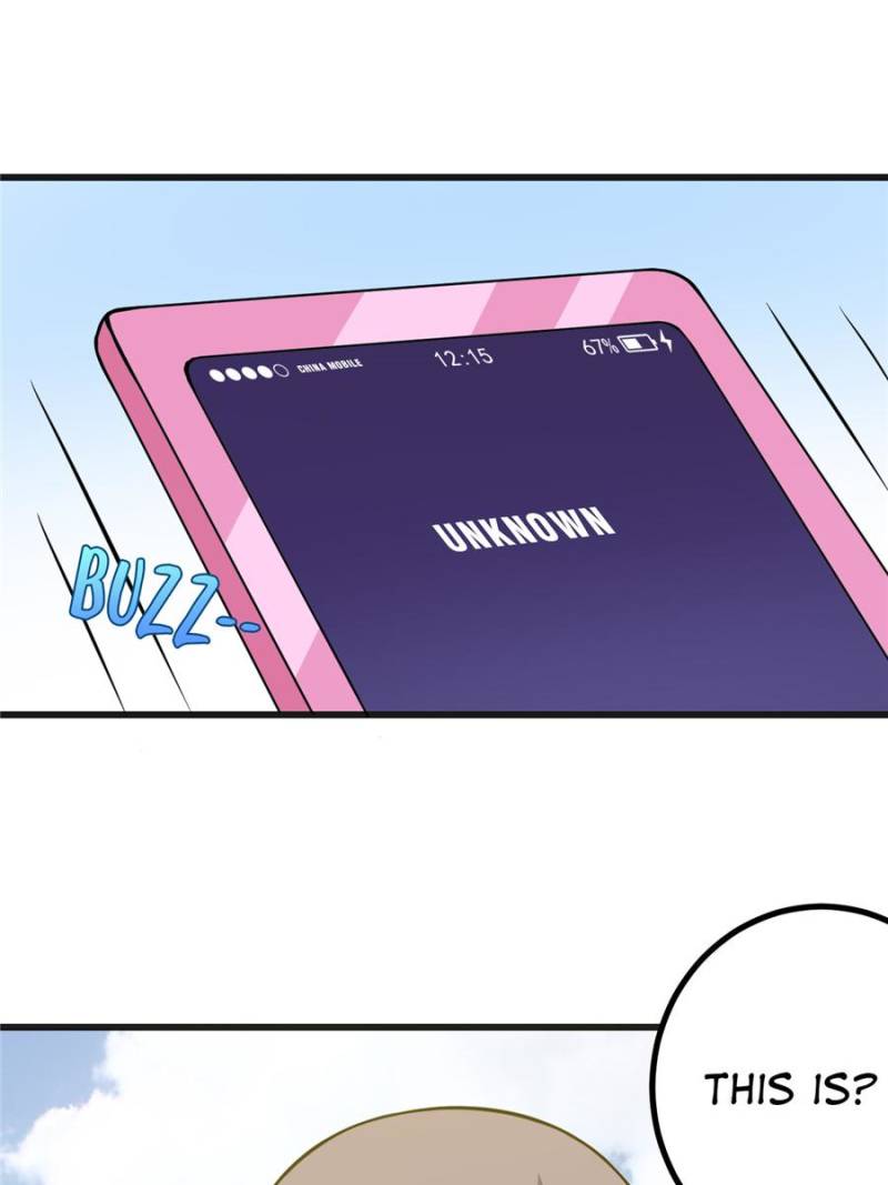 My Boss Is a Vampire Turned Cat Chapter 70 - HolyManga.Net