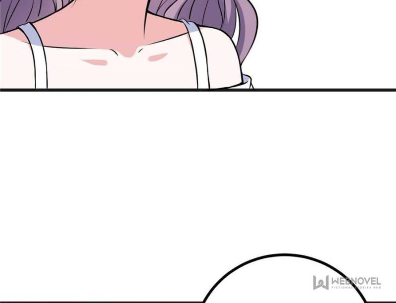 My Boss Is a Vampire Turned Cat Chapter 70 - HolyManga.Net