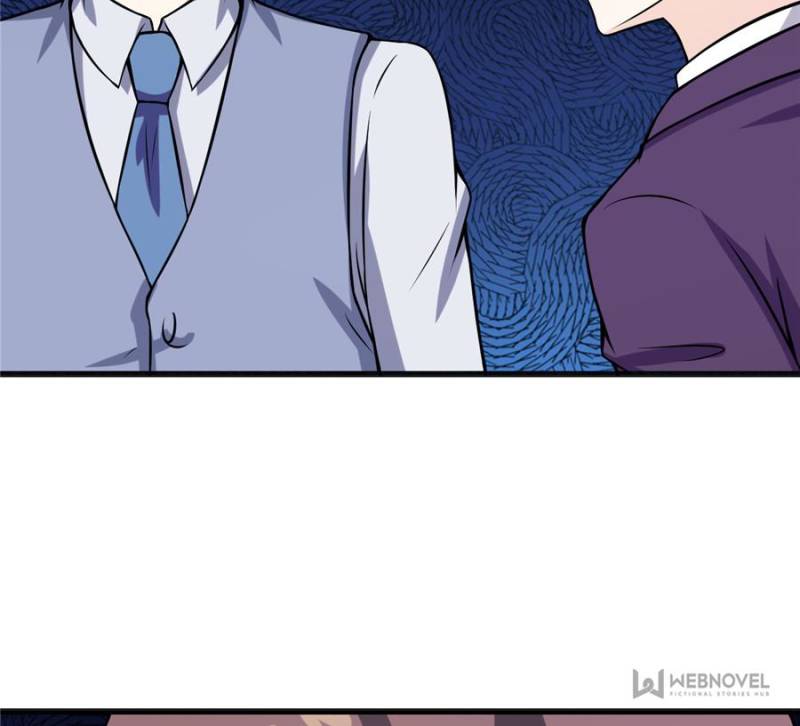 My Boss Is a Vampire Turned Cat Chapter 70 - HolyManga.Net